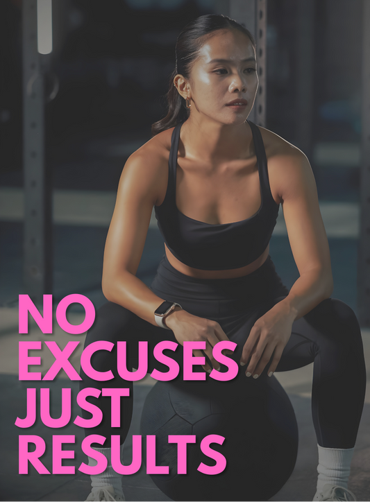 BCAA Post Workout Powder