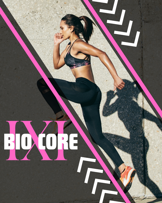 Bio Core Essentials